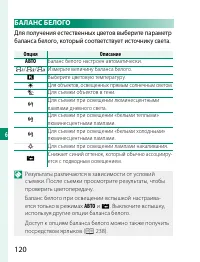 Страница 140