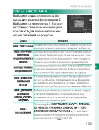 Страница 153