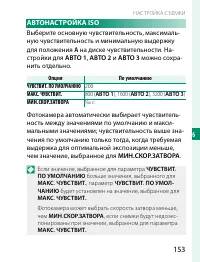 Страница 173