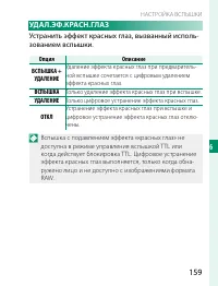 Страница 179