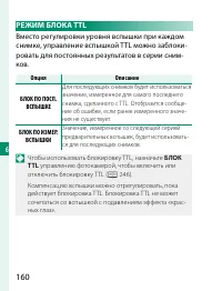 Страница 180