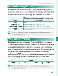 Страница 181