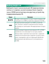 Страница 185