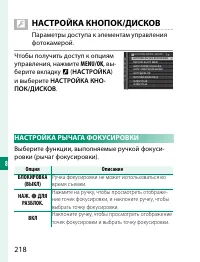 Страница 238