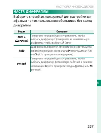 Страница 247