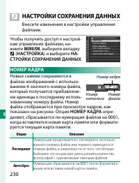 Страница 250