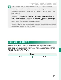 Страница 251