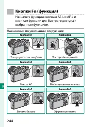 Страница 264