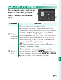 Страница 275