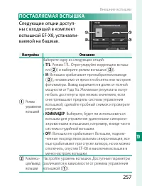 Страница 277