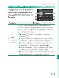 Страница 279