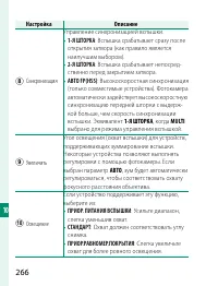 Страница 286