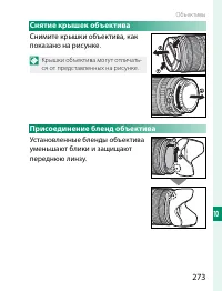 Страница 293