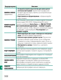 Страница 342