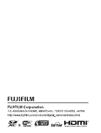 Страница 356