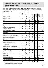 Страница 111