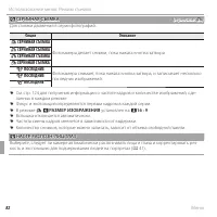 Страница 100