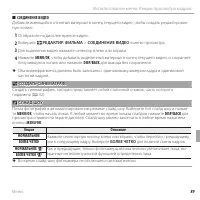 Страница 107