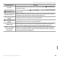 Страница 139