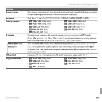 Страница 143