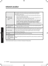 Страница 106