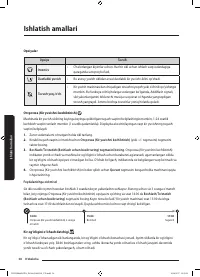 Страница 110