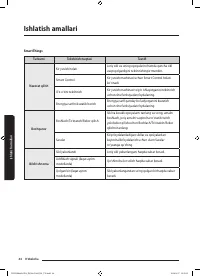 Страница 116