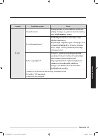 Страница 117