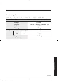 Страница 137