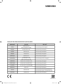 Страница 140