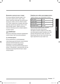 Страница 157