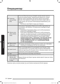 Страница 174