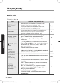 Страница 176