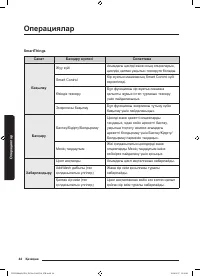 Страница 184