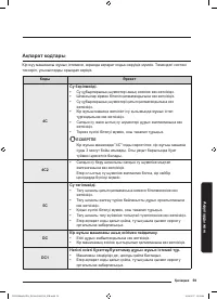 Страница 199