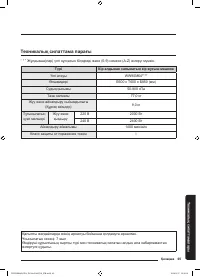 Страница 205