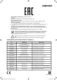 Страница 208