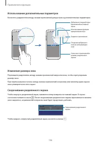 Страница 106
