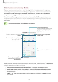 Страница 117