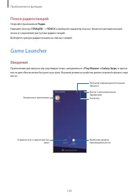 Страница 125