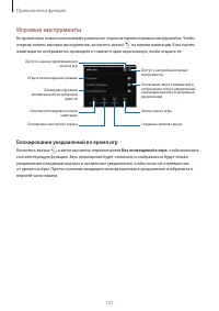 Страница 127