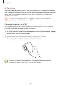 Страница 141