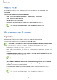 Страница 152