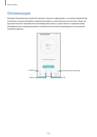 Страница 155