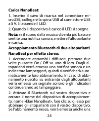 Pagina 7