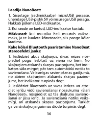 Pagina 11