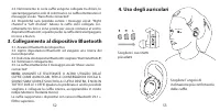 Pagina 20