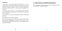 Pagina 22