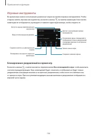 Страница 106