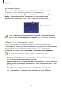 Страница 120